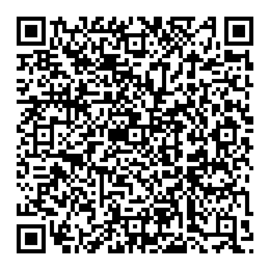QR kood