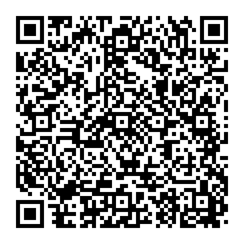 QR kood