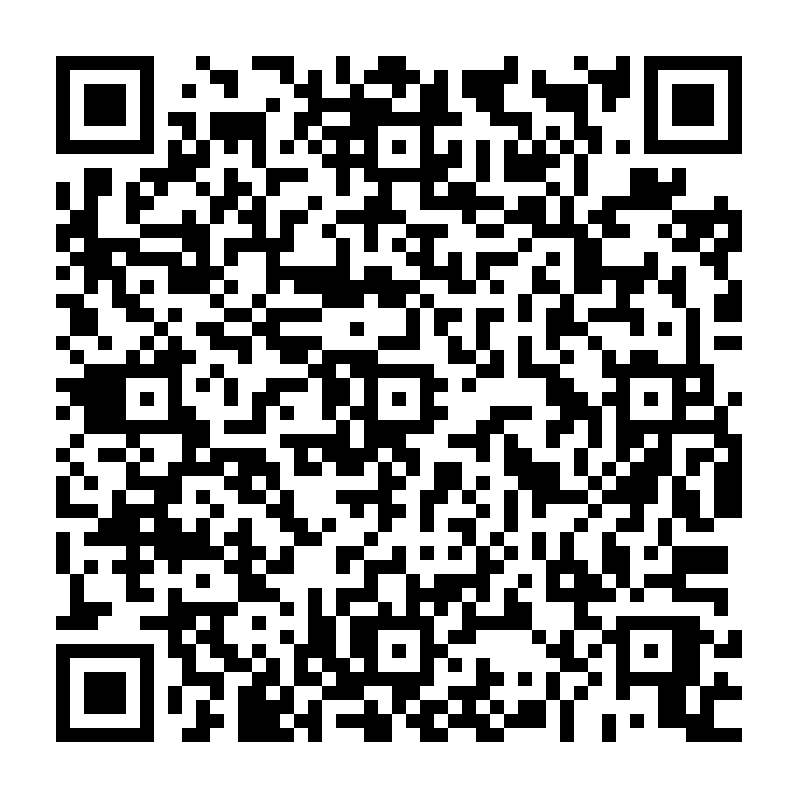 QR kood