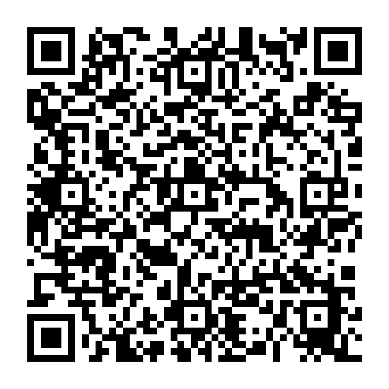QR kood