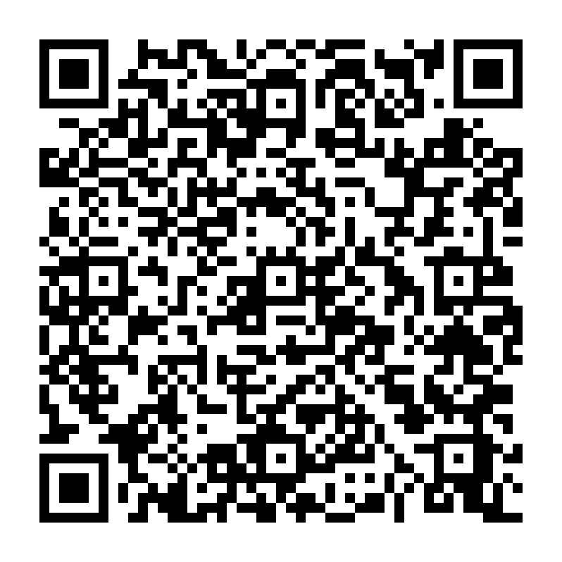 QR kood