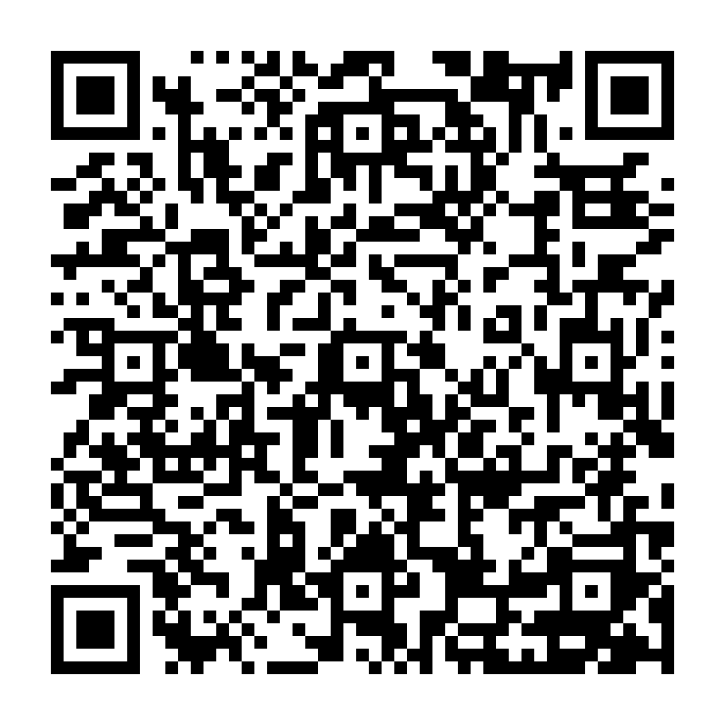 QR kood