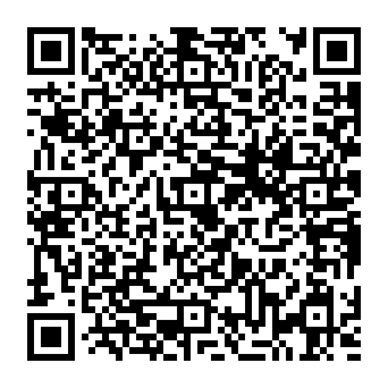 QR kood