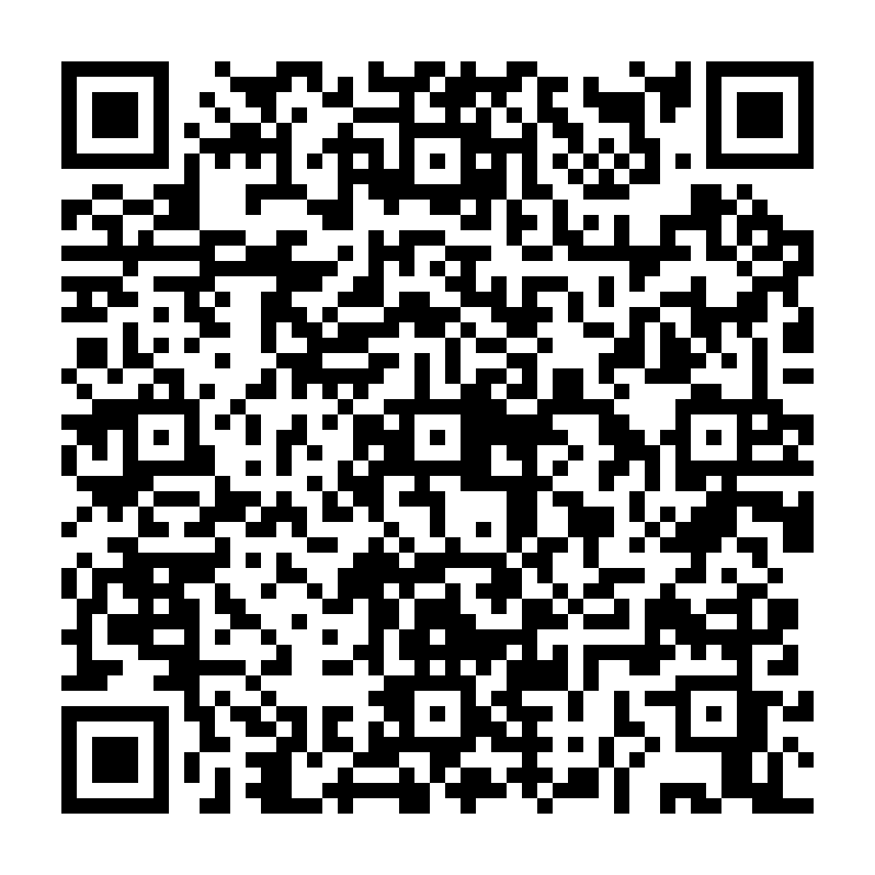 QR kood