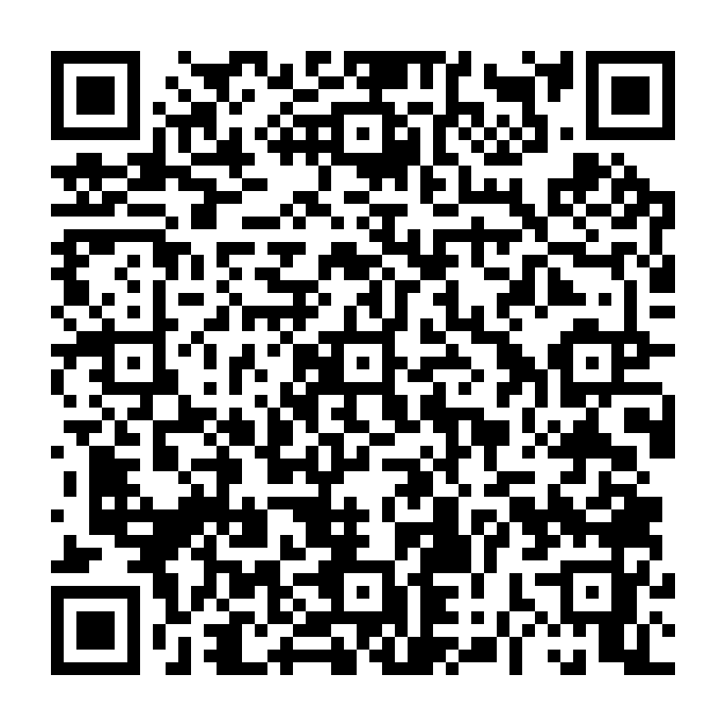 QR kood