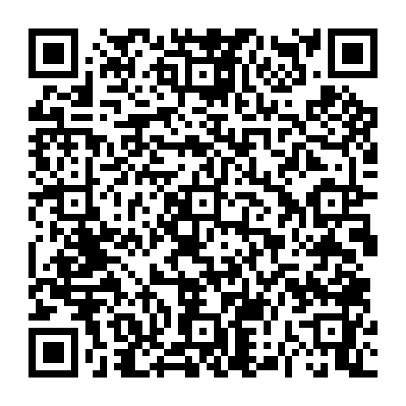 QR kood