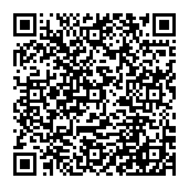 QR kood