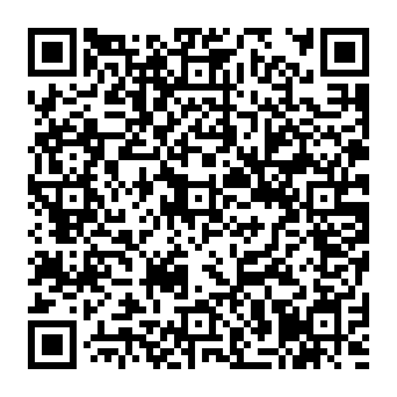 QR kood