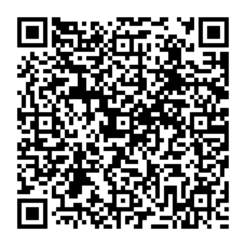 QR kood