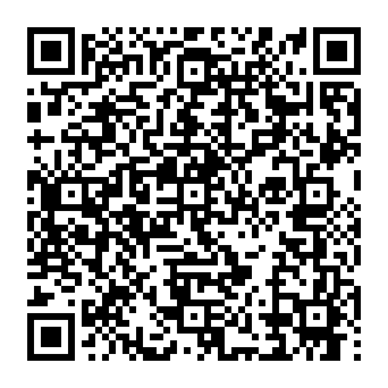 QR kood