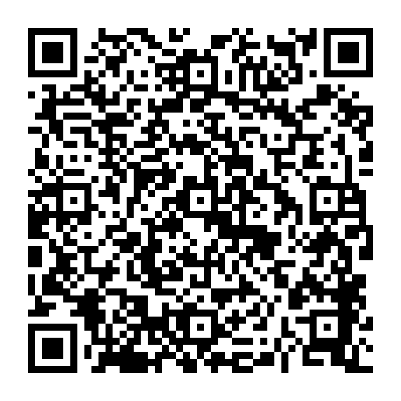QR kood