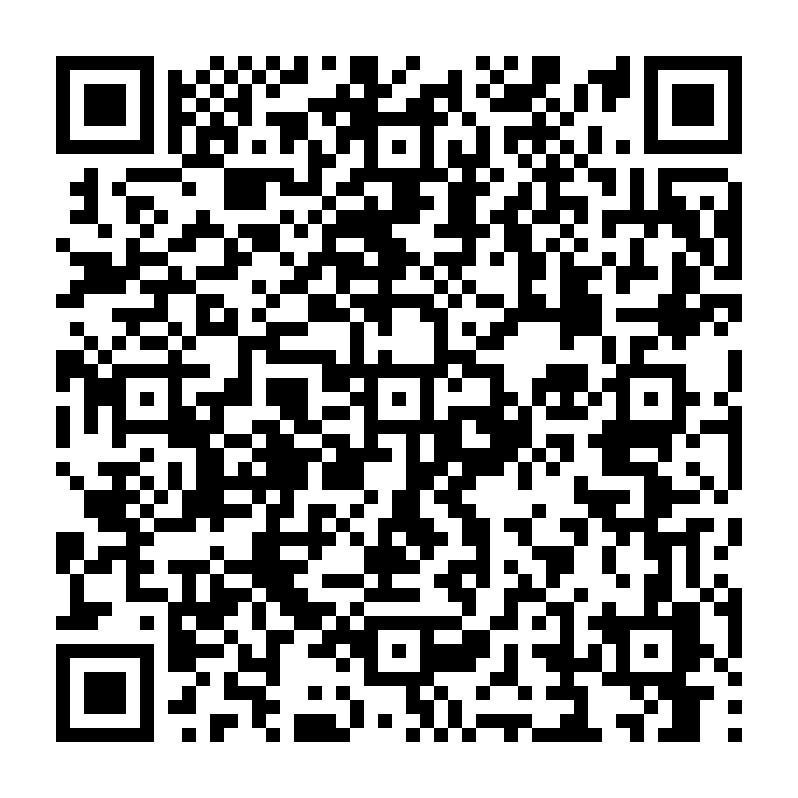QR kood