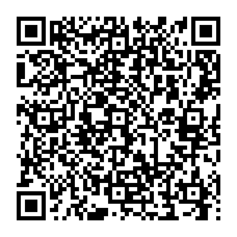 QR kood