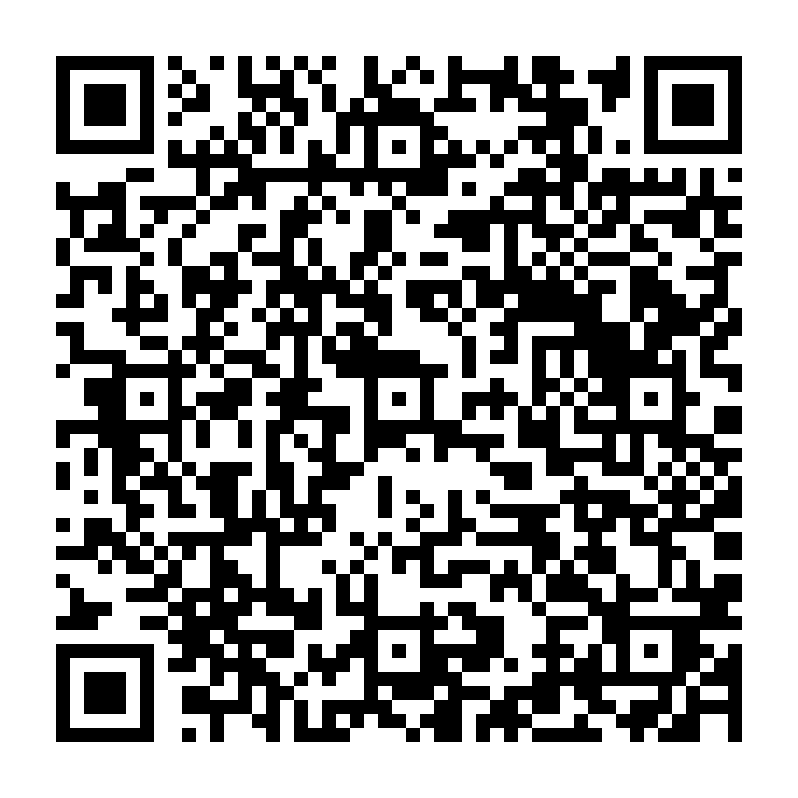 QR kood