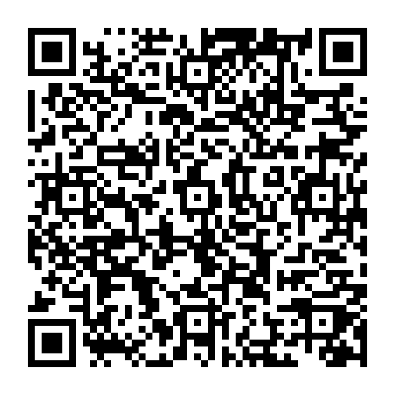 QR kood