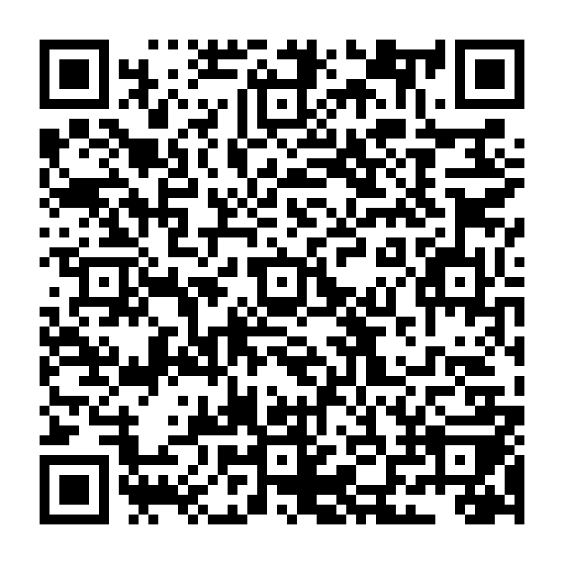 QR kood