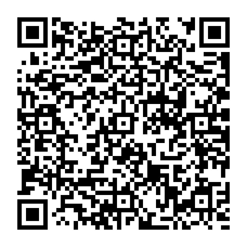 QR kood