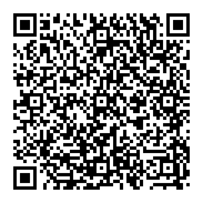 QR kood
