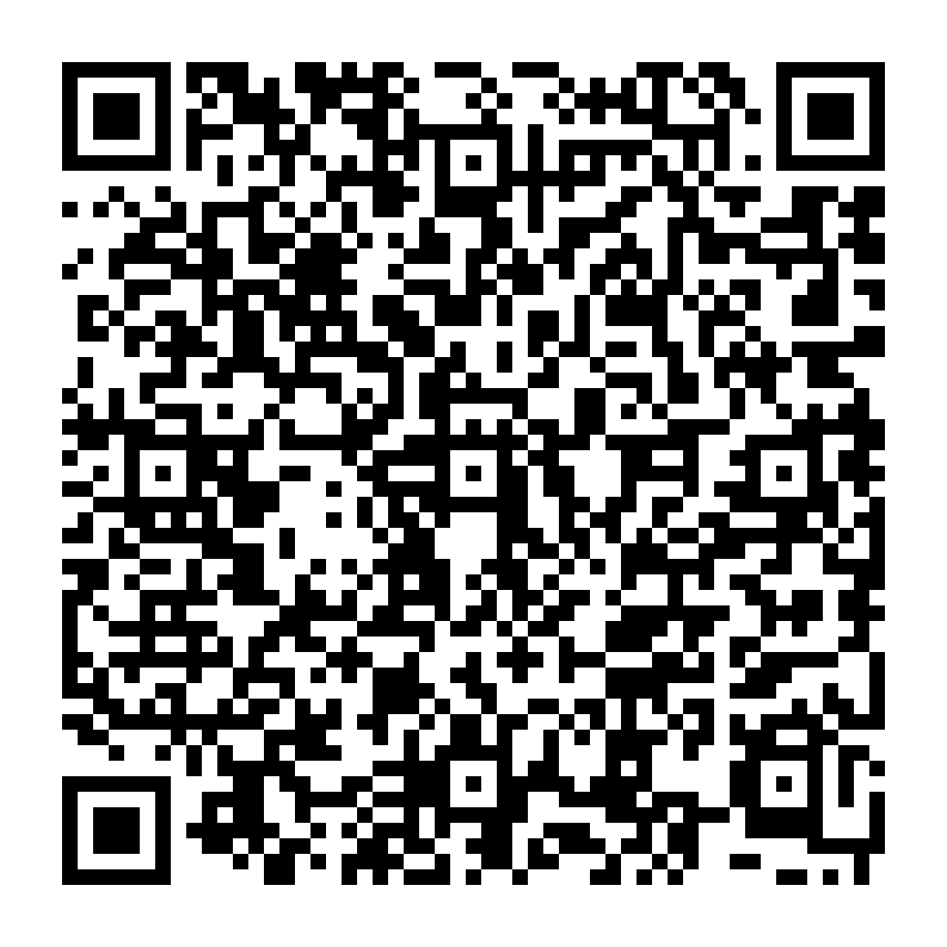 QR kood