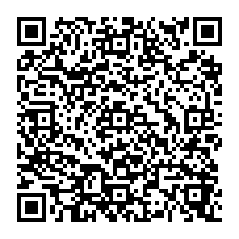 QR kood