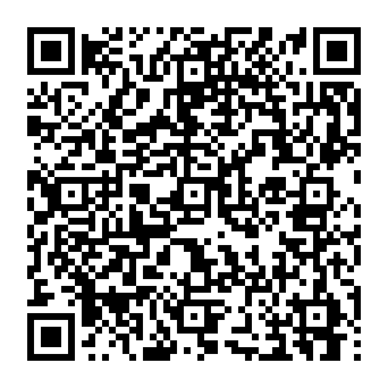QR kood