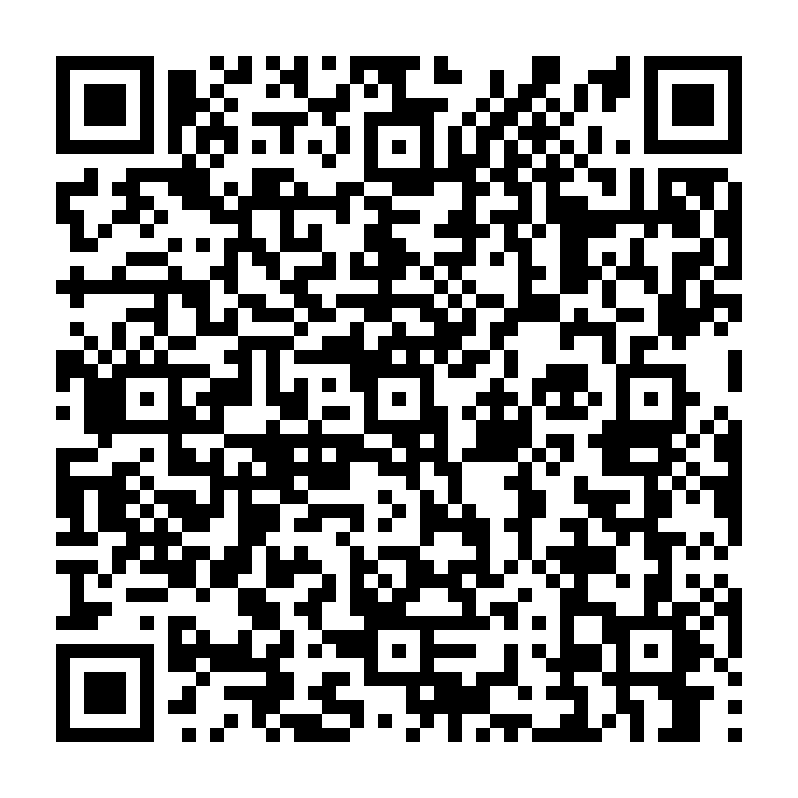 QR kood