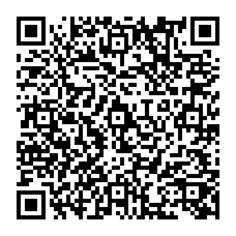 QR kood