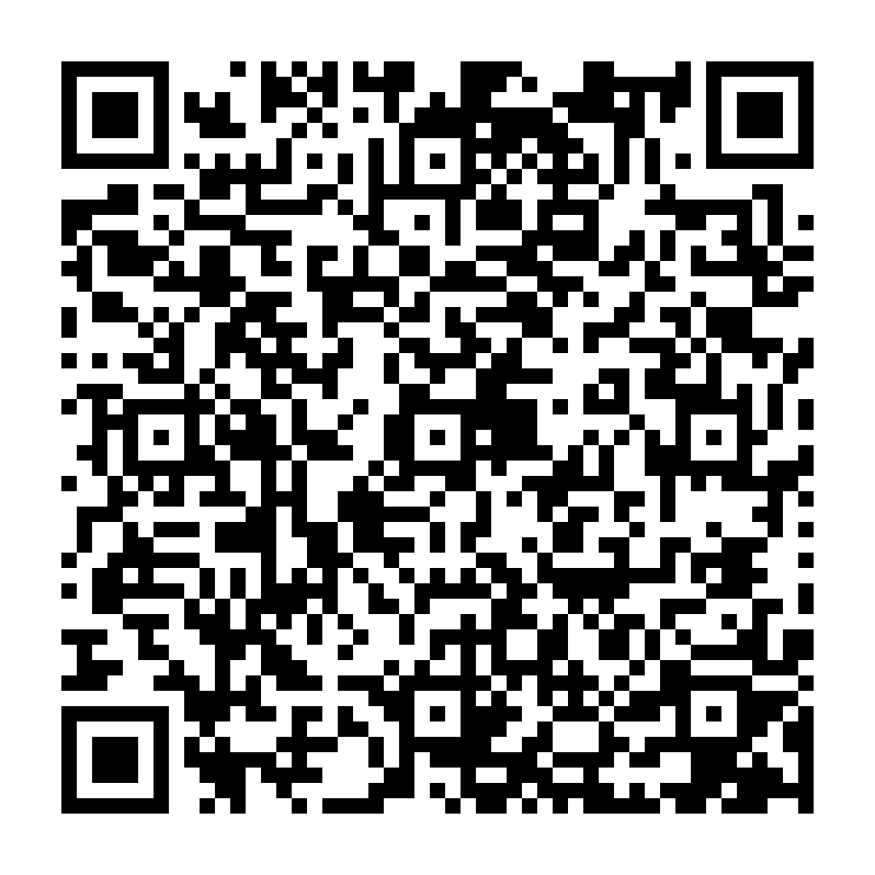 QR kood