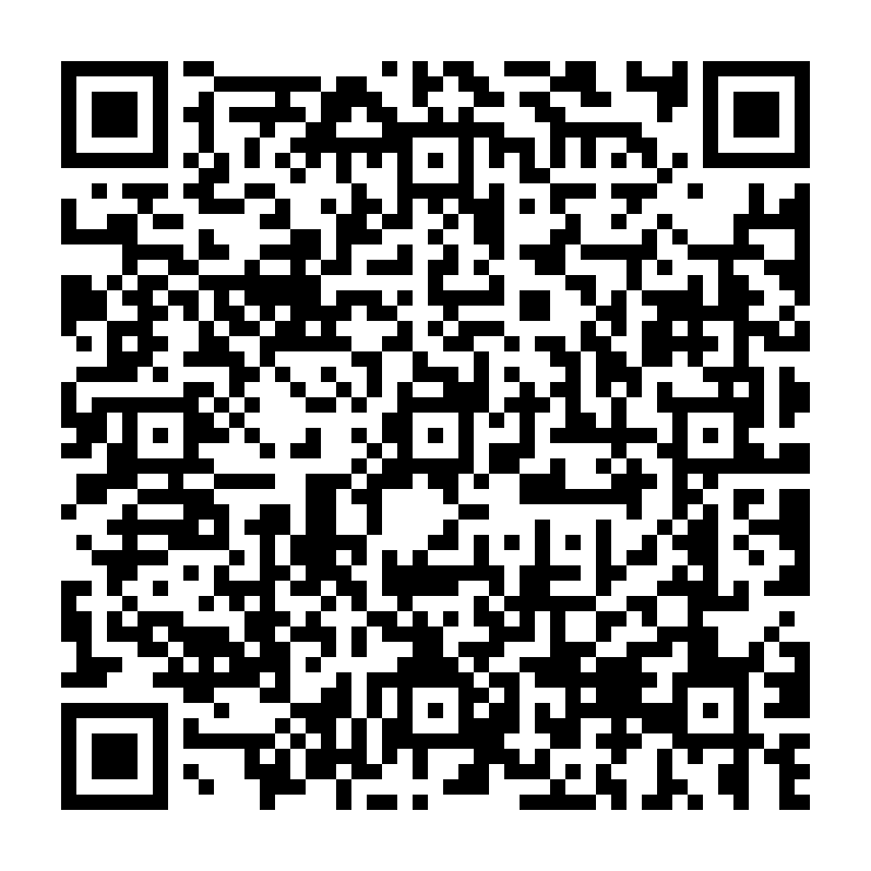 QR kood