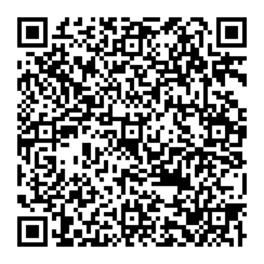 QR kood