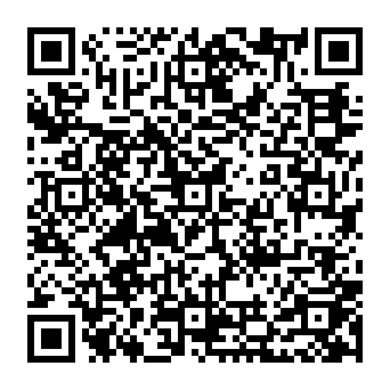 QR kood