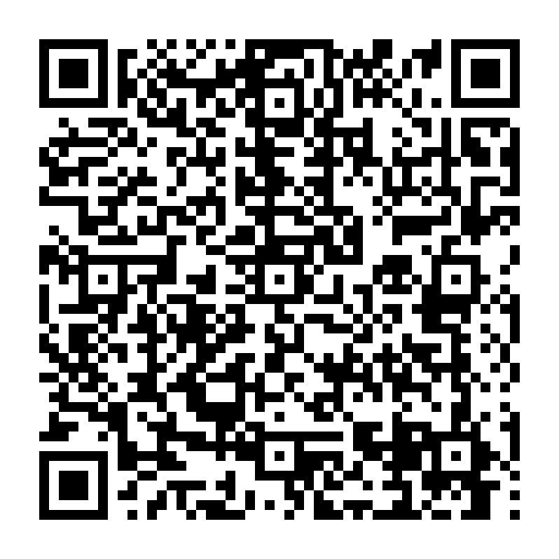 QR kood