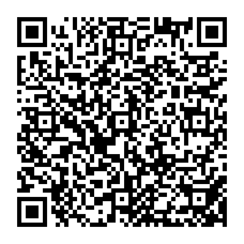 QR kood