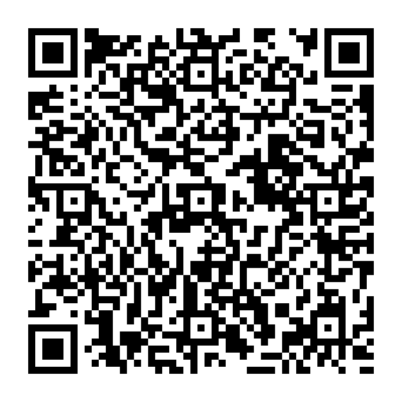 QR kood