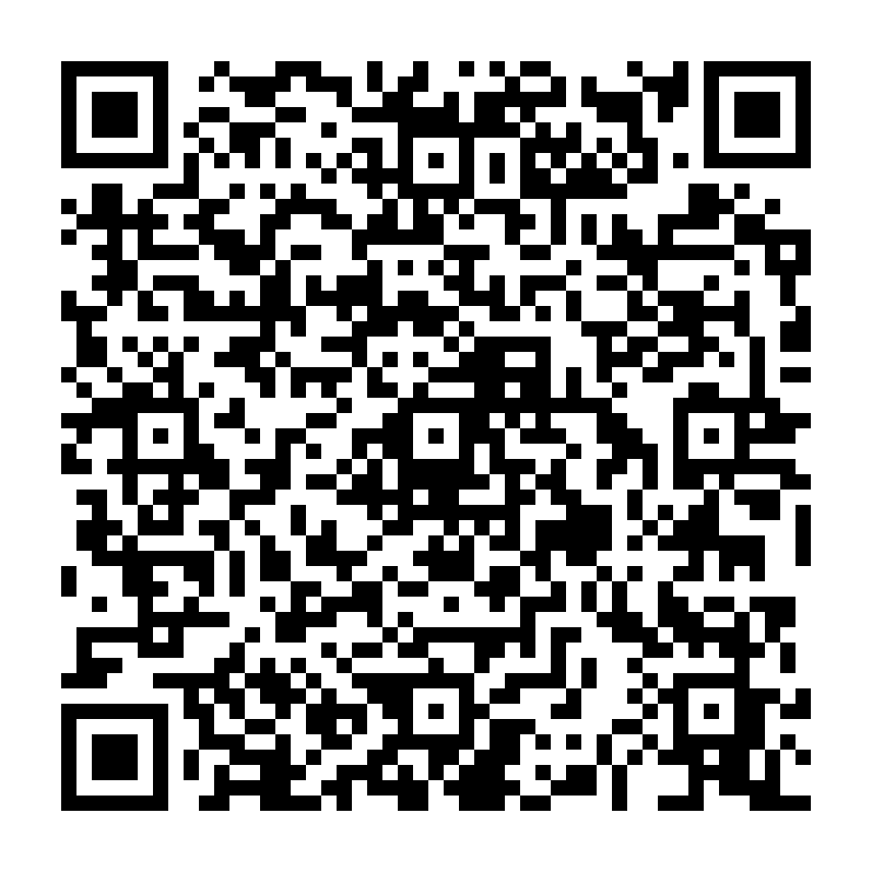 QR kood