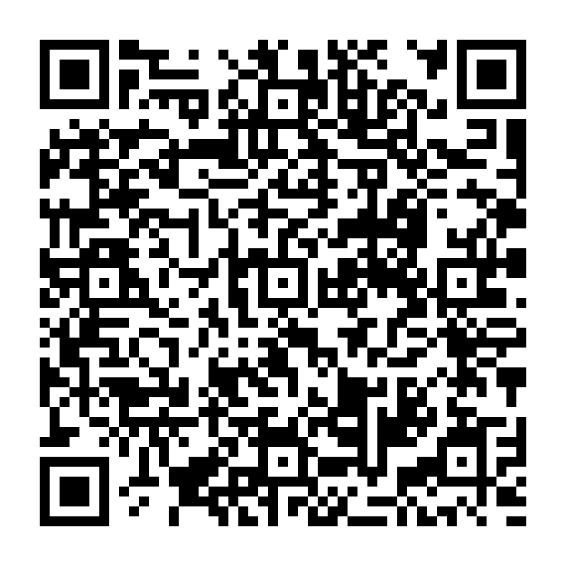 QR kood