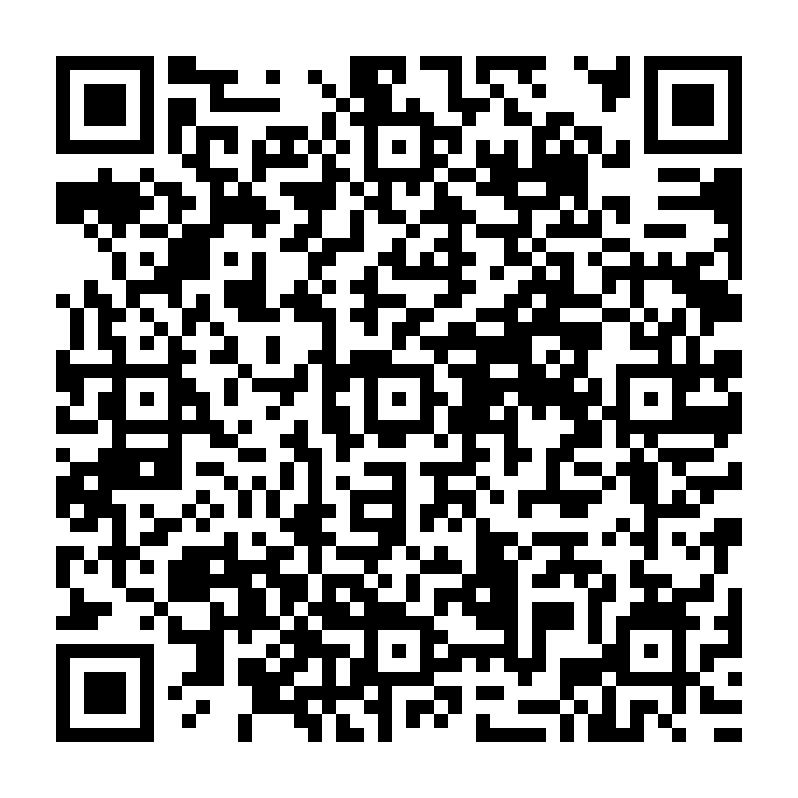 QR kood