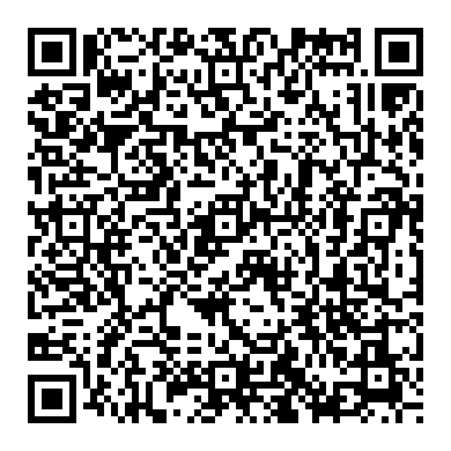 QR kood