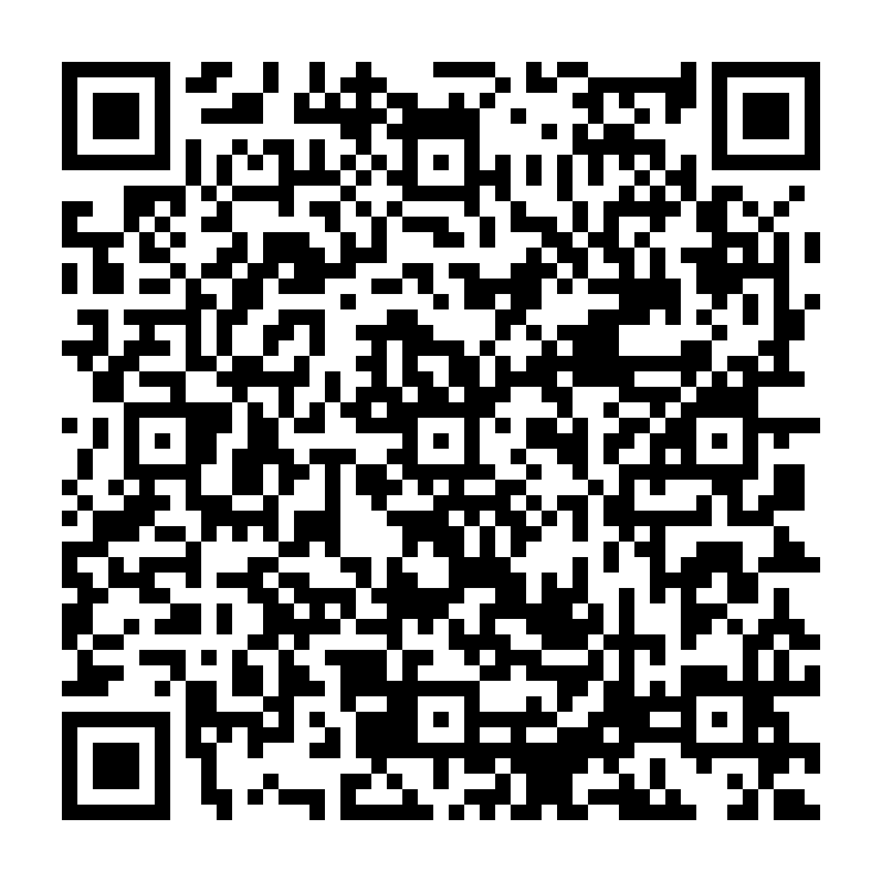 QR kood