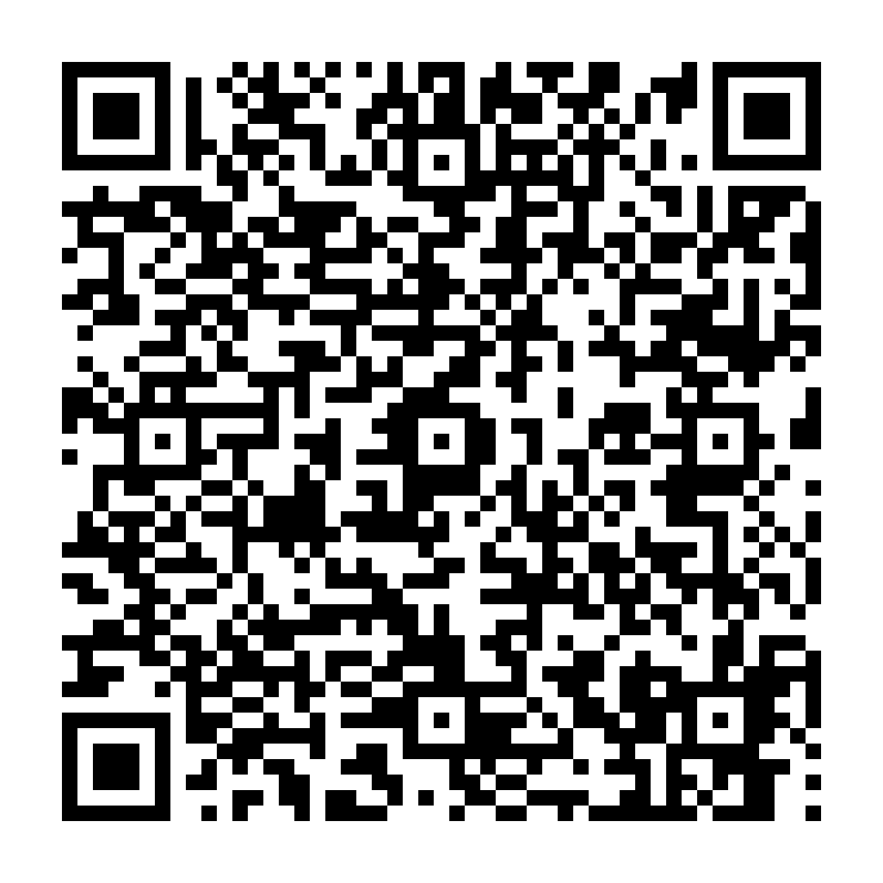 QR kood