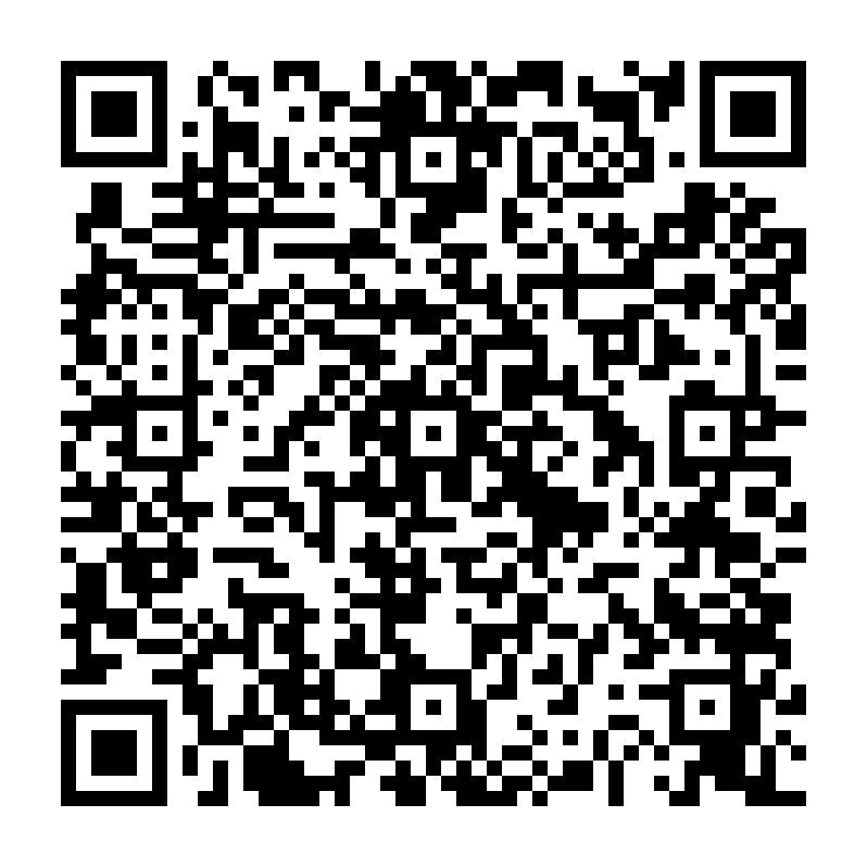 QR kood