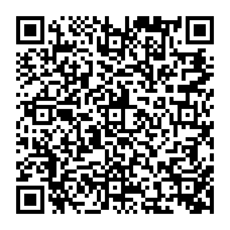 QR kood