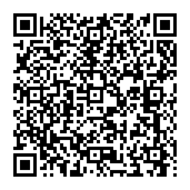 QR kood