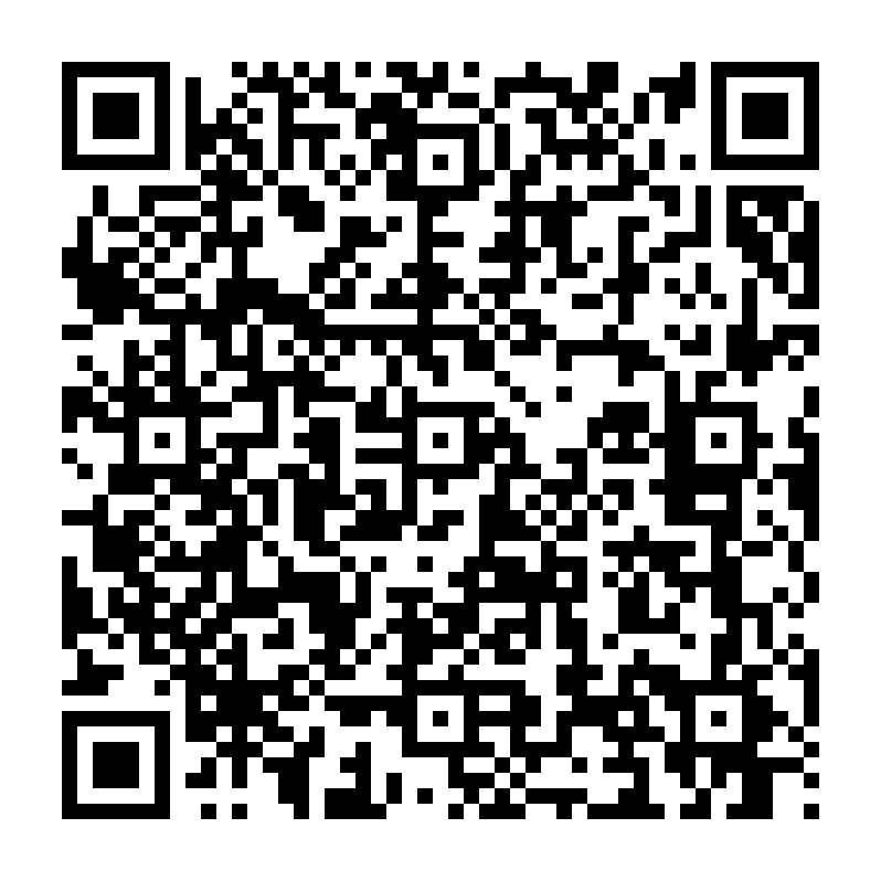 QR kood
