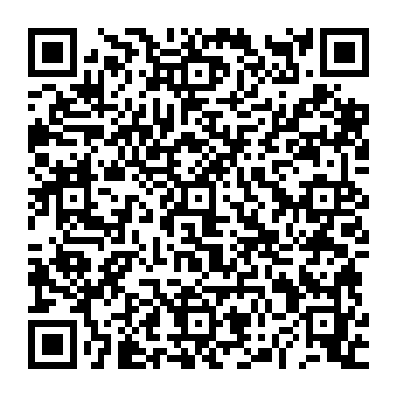 QR kood