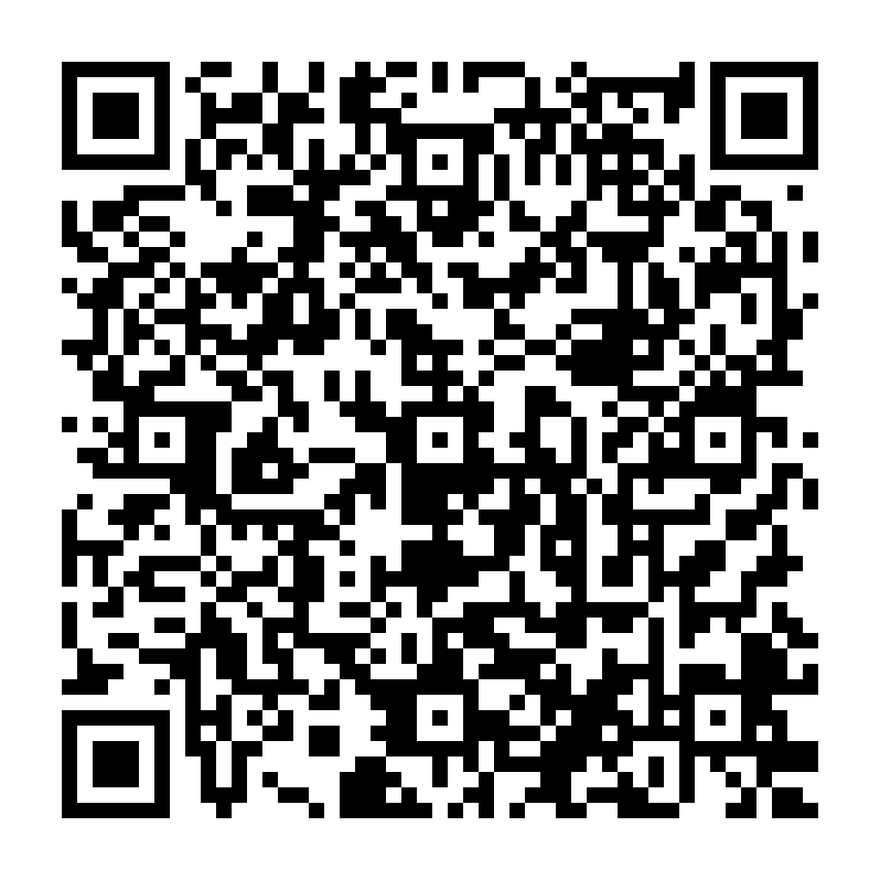 QR kood