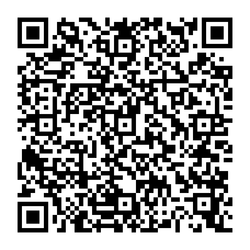 QR kood