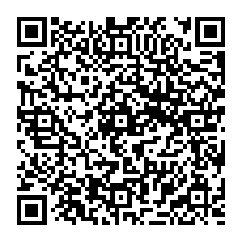 QR kood