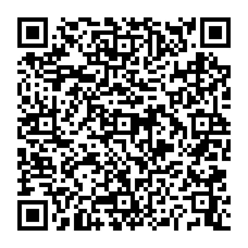 QR kood