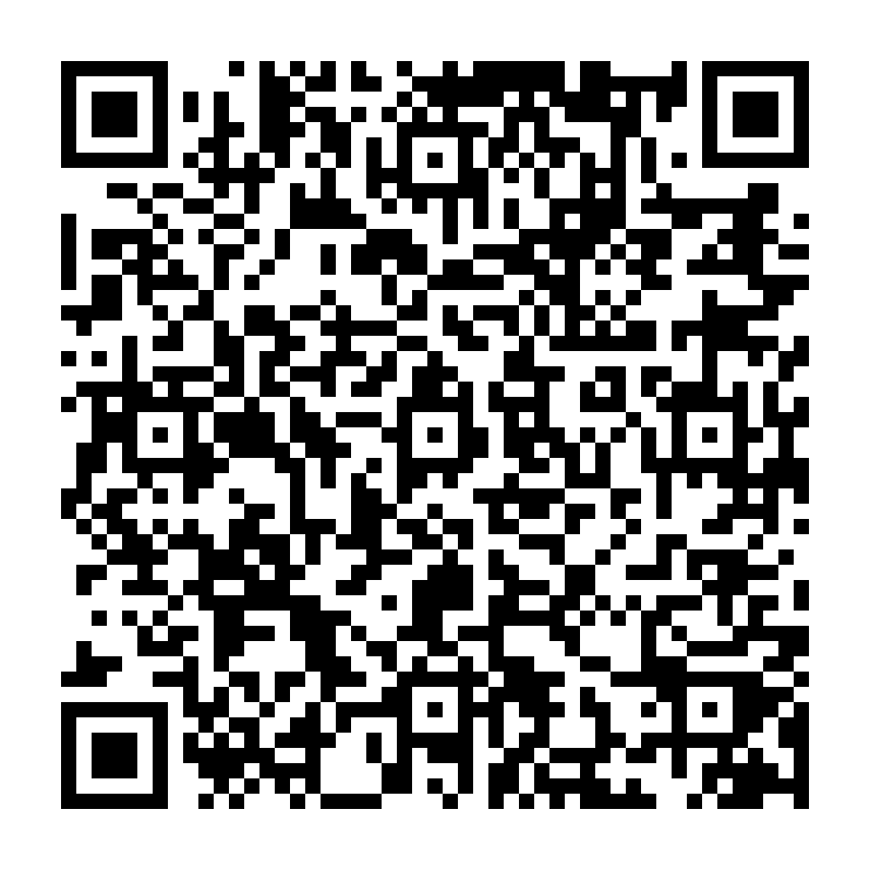 QR kood
